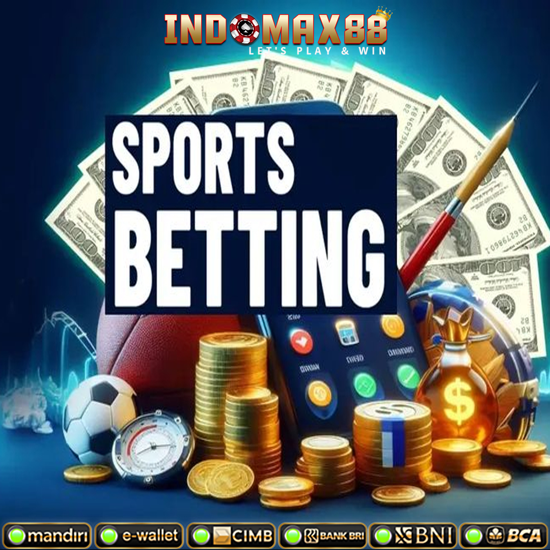 SBOBET Link Alternatif Wap Mobile Bettingan Mix Parlay Judi bola Basket